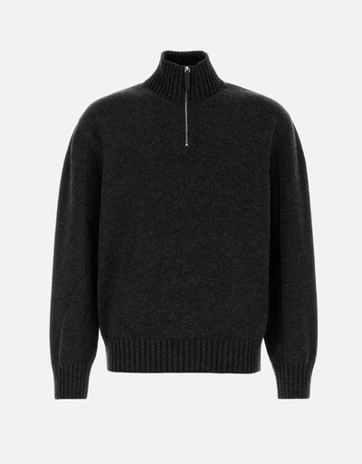 Salvatore Ferragamo ニットウェア | アパレル 新作・セール | IFCHIC