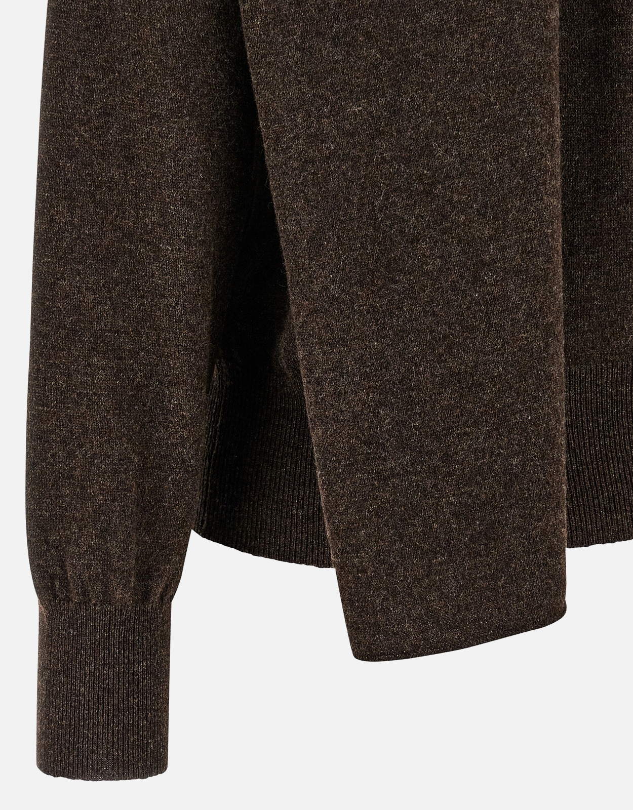 Salvatore Ferragamo カシミヤカーディガン (すべての新品) IFCHIC.COM