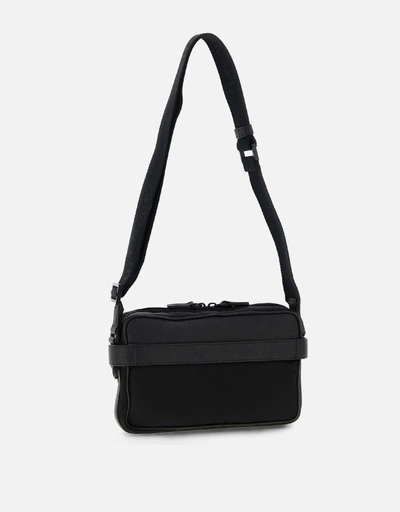 Salvatore Ferragamo メッセンジャーバッグ＆クロスボディバッグ