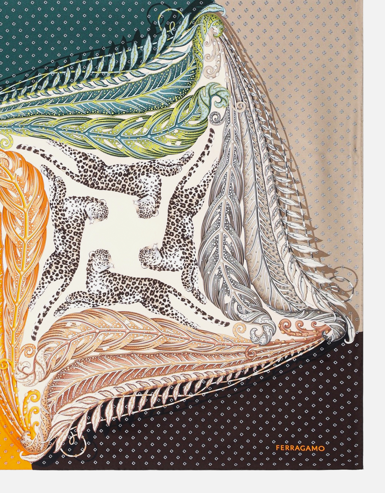 029 名門 SCHFA スチファ 最高級ペルシャ絨毯 ラグ シルク 百貨店購入 029 名門 SCHFA スチファ 最高級ペルシャ絨毯 ラグ シルク 百貨店購入