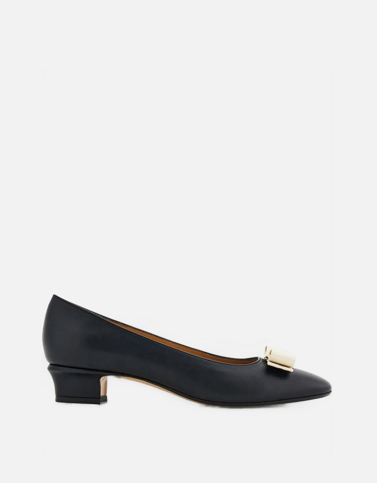 Salvatore Ferragamo ハイヒール | ヒール付きシューズ 新作・セール