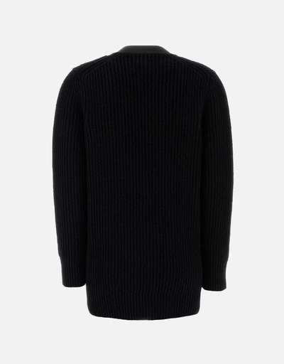 Salvatore Ferragamo カーディガン | ニットウェア 新作・セール