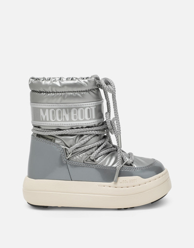 Moon Boot Kids 新作・セール | IFCHIC ジャパン公式サイト