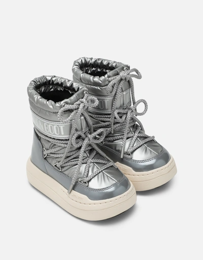 Moon Boot Kids 新作・セール | IFCHIC ジャパン公式サイト