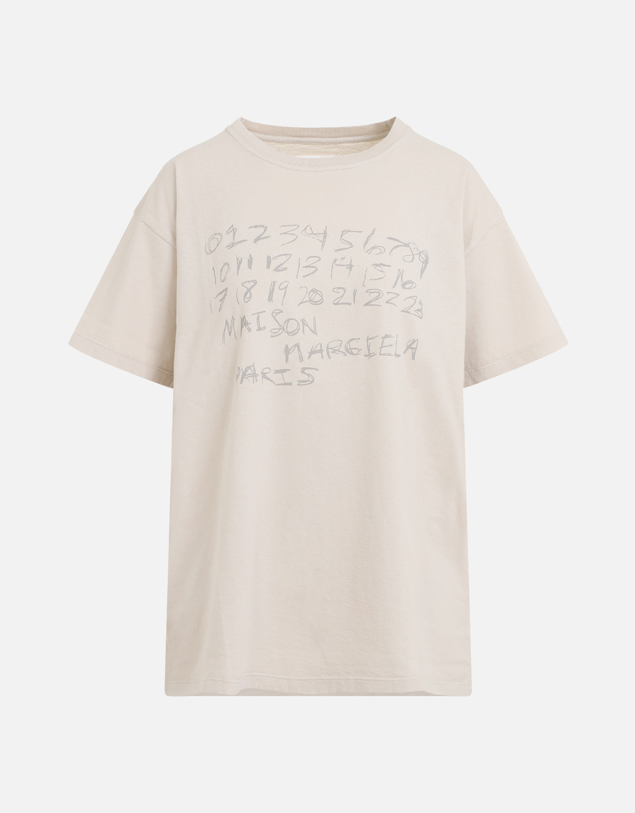 4778959.jpg