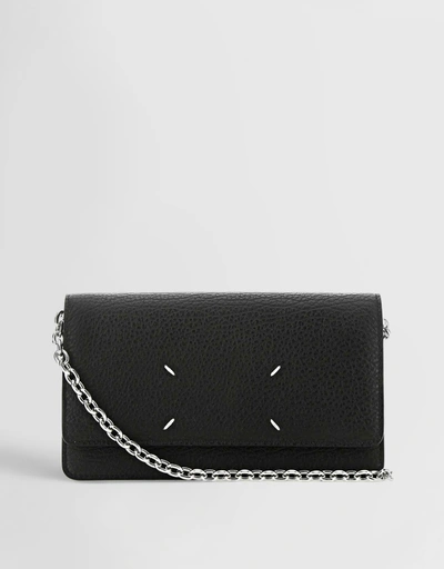 Maison Margiela バッグ 新作・セール | IFCHIC ジャパン公式サイト