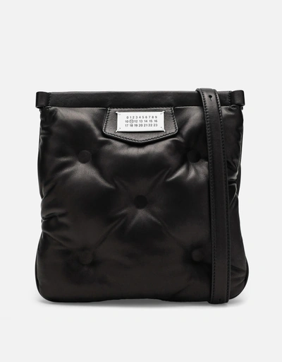 Maison Margiela クロスボディバッグ | バッグ 新作・セール | IFCHIC