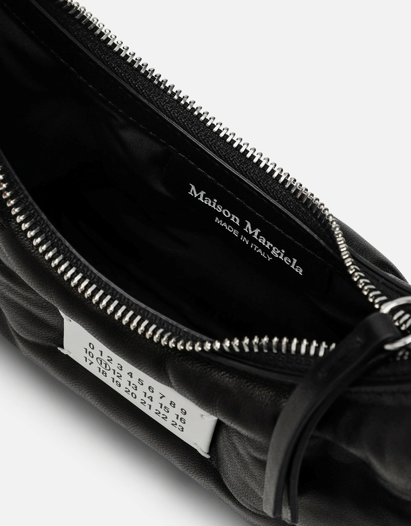 Maison Margiela グラムスラムホボマイクロショルダーバッグ () IFCHIC.COM