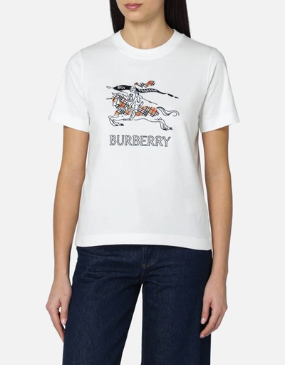 Burberry Tシャツ | トップス 新作・セール | IFCHIC ジャパン公式サイト