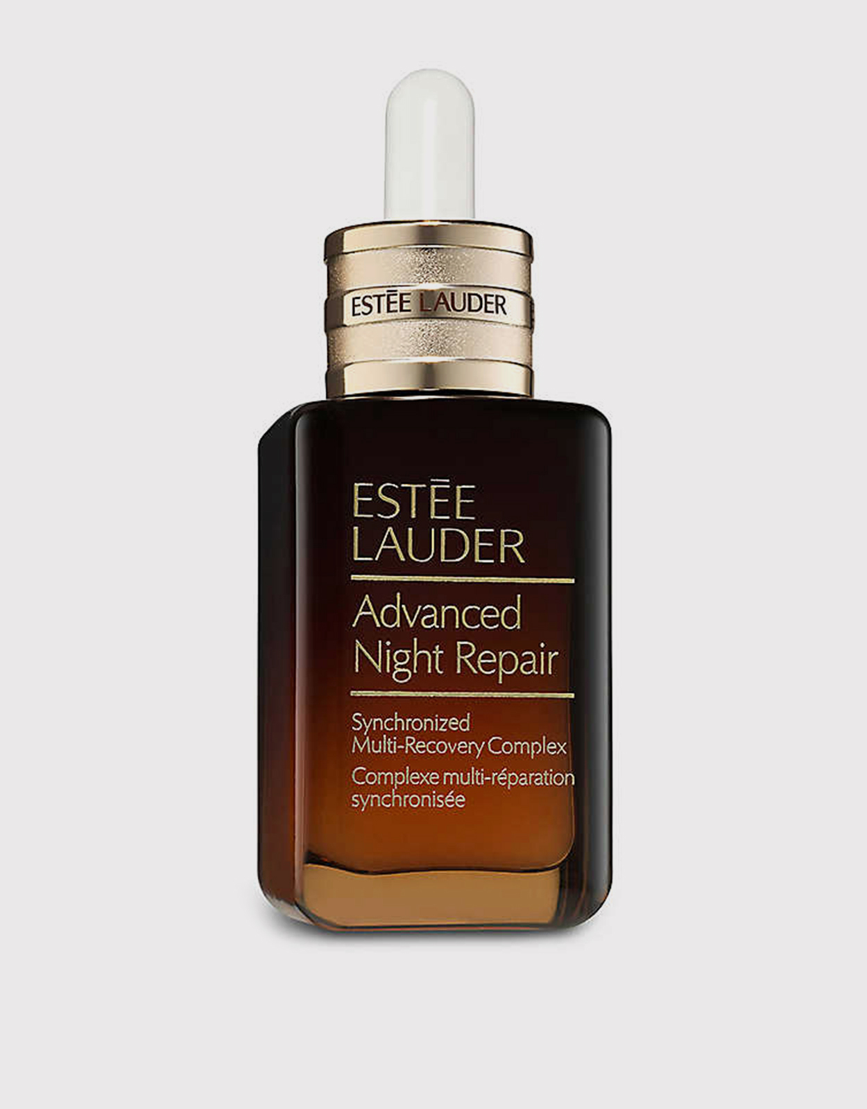 Estée Lauder Advanced Night Repair Synchronized Multi-Recovery