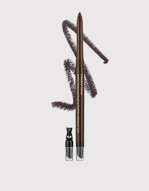 estee lauder espresso eyeliner