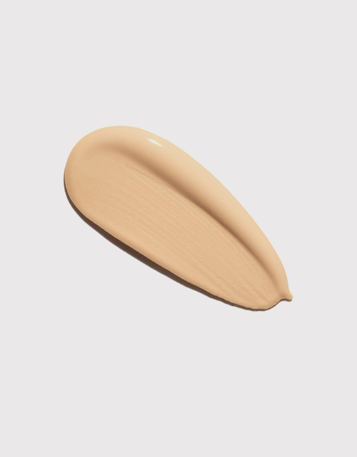 synchro skin self refreshing foundation 310 silk