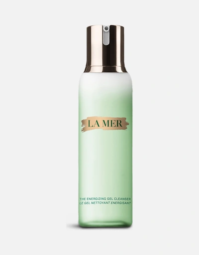 希少品 CRÈME DE LA MER クレンジングオイル 200ml CRÈME DE LA MER クレンジングオイル 200ml CRÈME DE LA MER