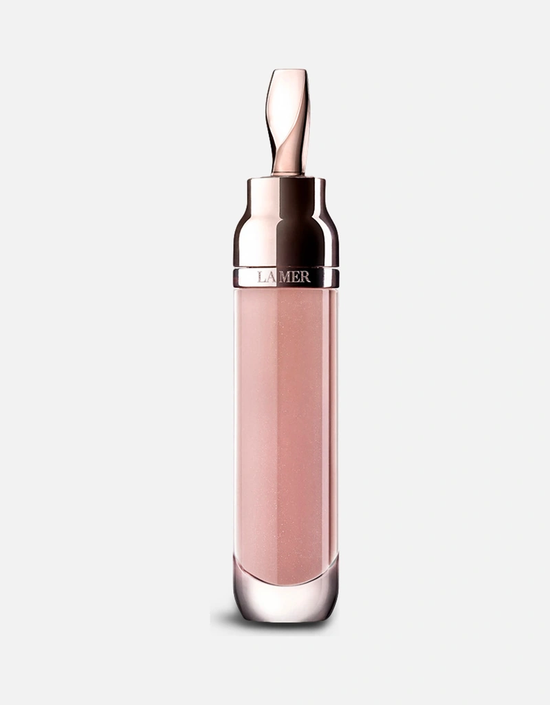 La Mer ザリップボリュマイザーシアーシャイン () IFCHIC.COM
