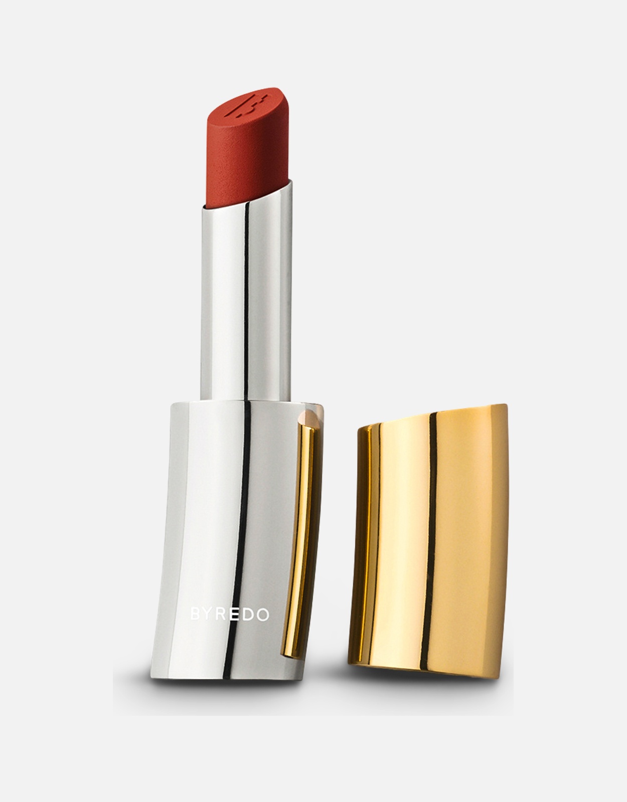 Byredo Matte Lipstick-Reunion