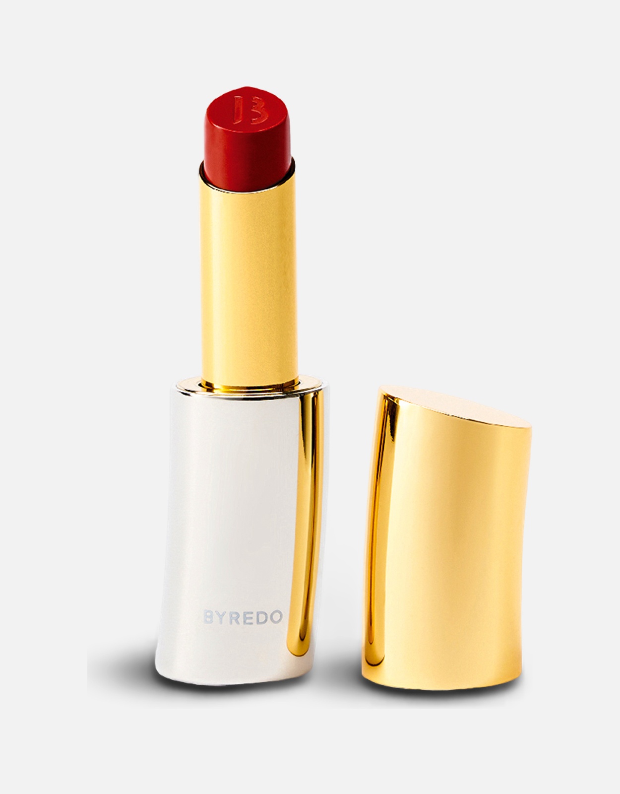 Byredo ティンテッドリップケア-クラウドバスティング () IFCHIC.COM