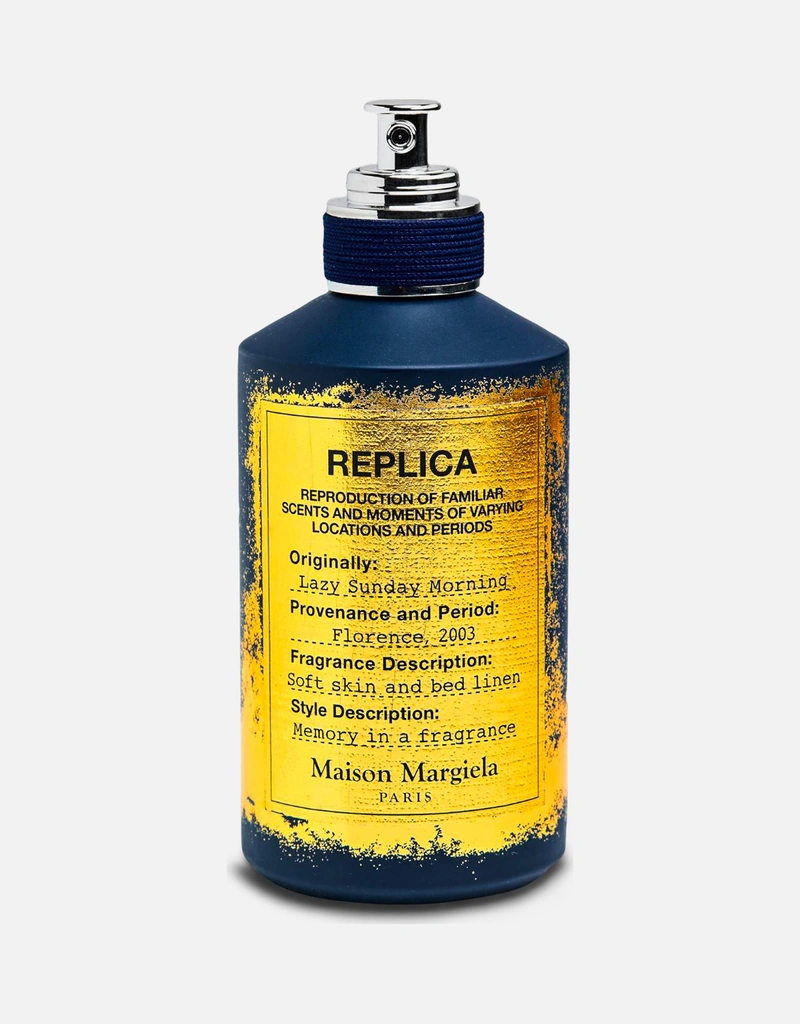 レプリカ レイジーサンデーモーニング 100ml