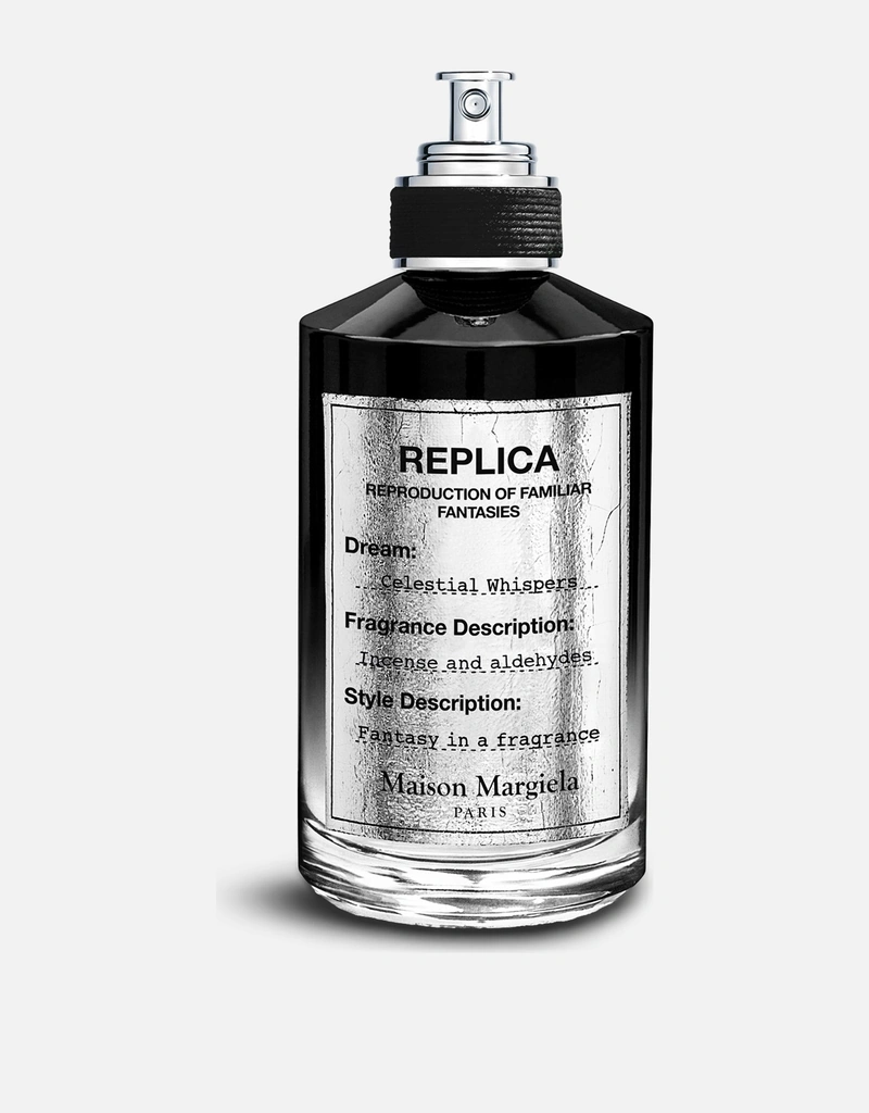 Maison Margiela Beauty レプリカセレスティアルウィスパーズユニ
