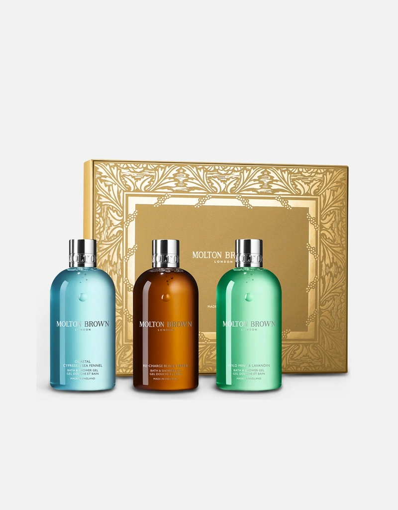 4787514-large.webp?w=3840