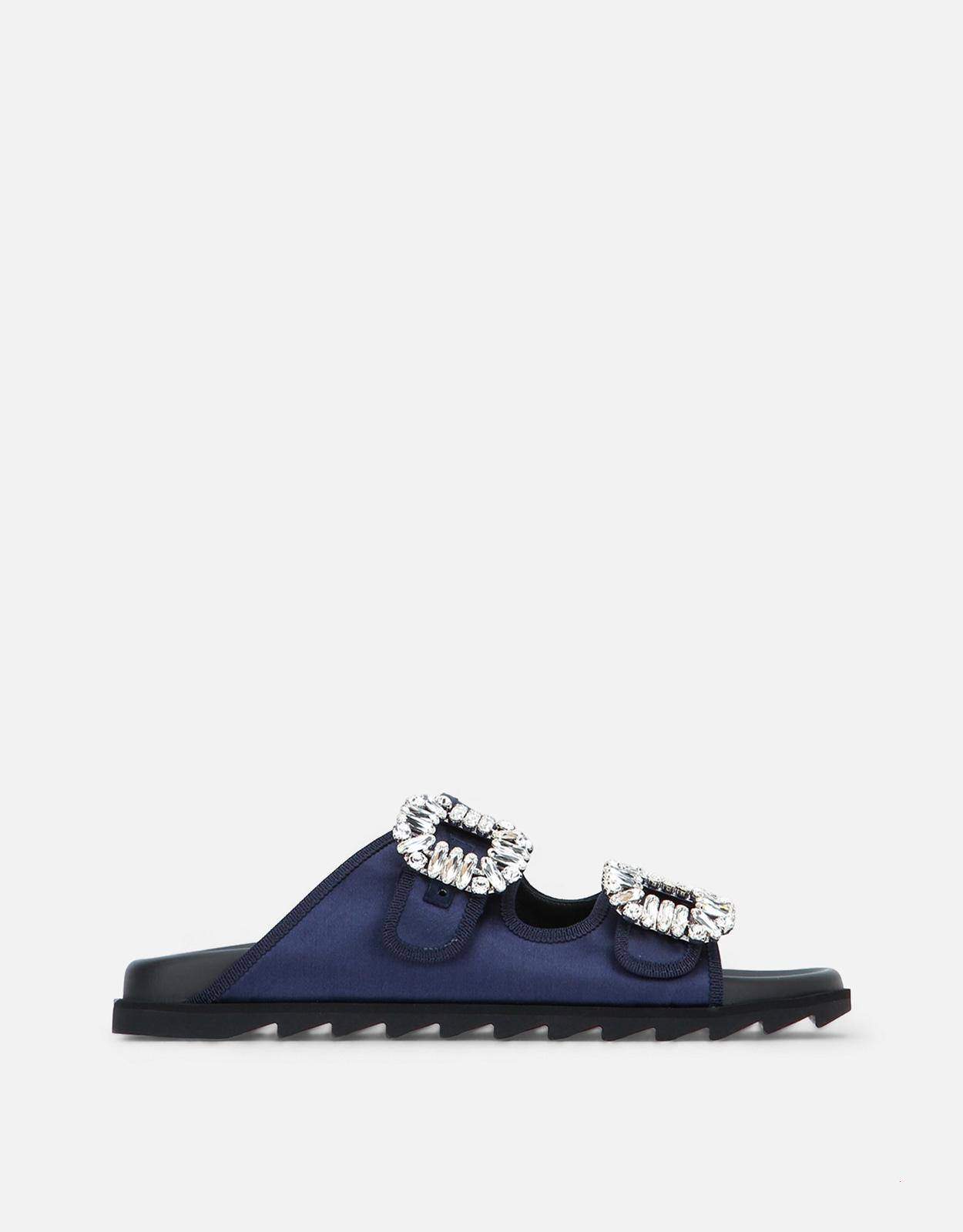 Roger Vivier フラットミュール | ミュール 新作・セール | IFCHIC