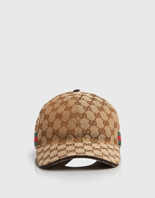 gucci by tomford フライトキャップ Gucci × Tom Ford Vintage Gucci Tom Ford Era Leather Newsboy Cap