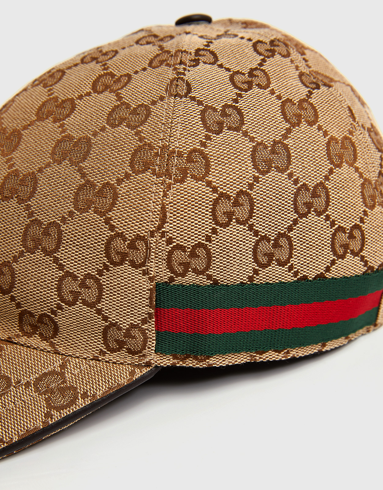 gucci by tomford フライトキャップ Gucci HOLY GRAIL 🏆 Tom Ford-Gucci Rabbit Fur Ear Flap Baseball