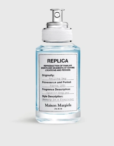 Maison Margiela Beauty レプリカアップアットドーンユニセックス