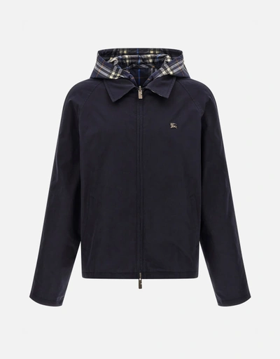 Burberry ボンバージャケット | ジャケット 新作・セール | IFCHIC