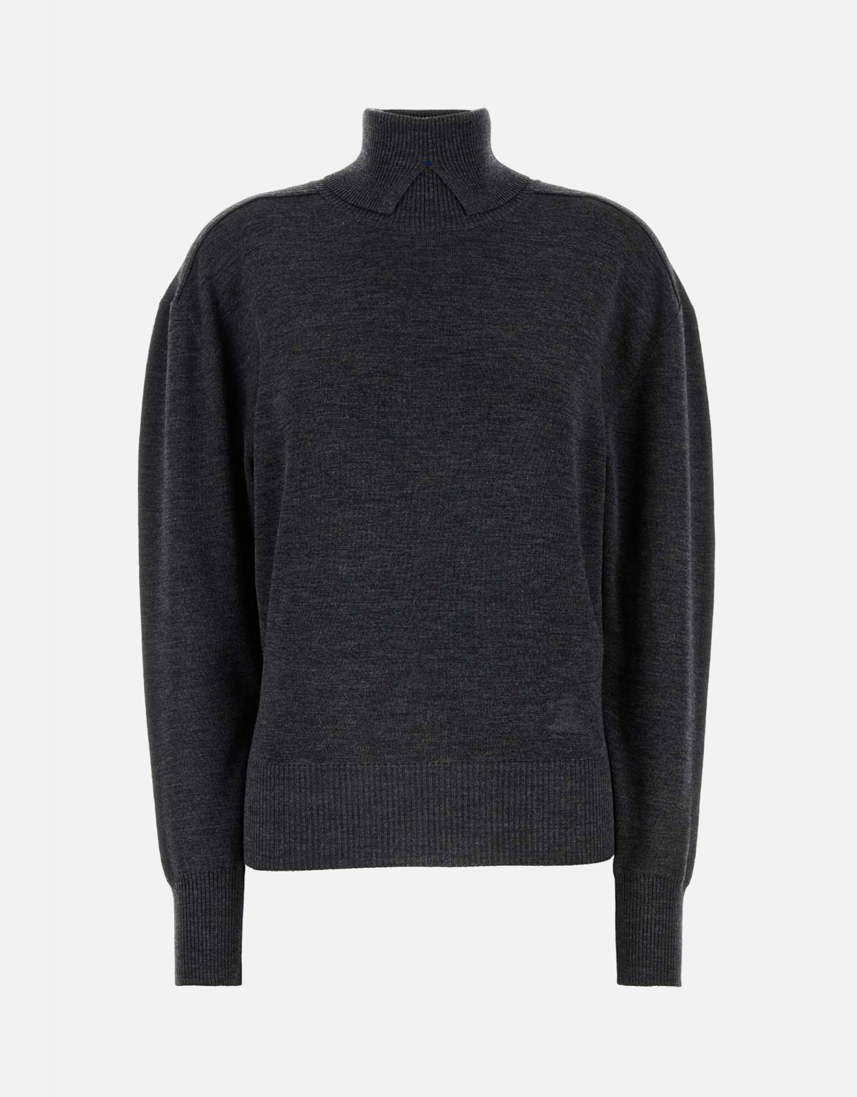 Burberry ウールタートルネックセーター () IFCHIC.COM