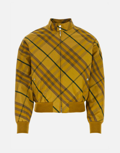 Burberry ボンバージャケット | ジャケット 新作・セール | IFCHIC