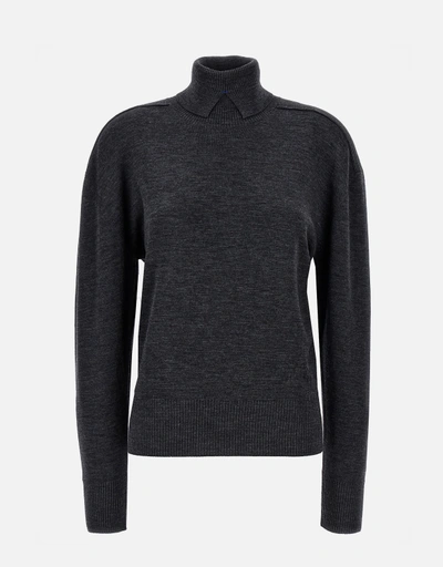 Burberry ニットウェア | レディースアパレル 新作・セール | IFCHIC