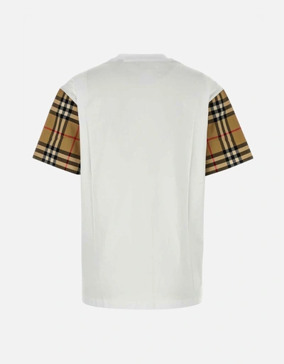 Burberry Tシャツ | トップス 新作・セール | IFCHIC ジャパン公式サイト