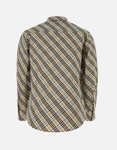 Burberry トップス | アパレル 新作・セール | IFCHIC ジャパン公式サイト