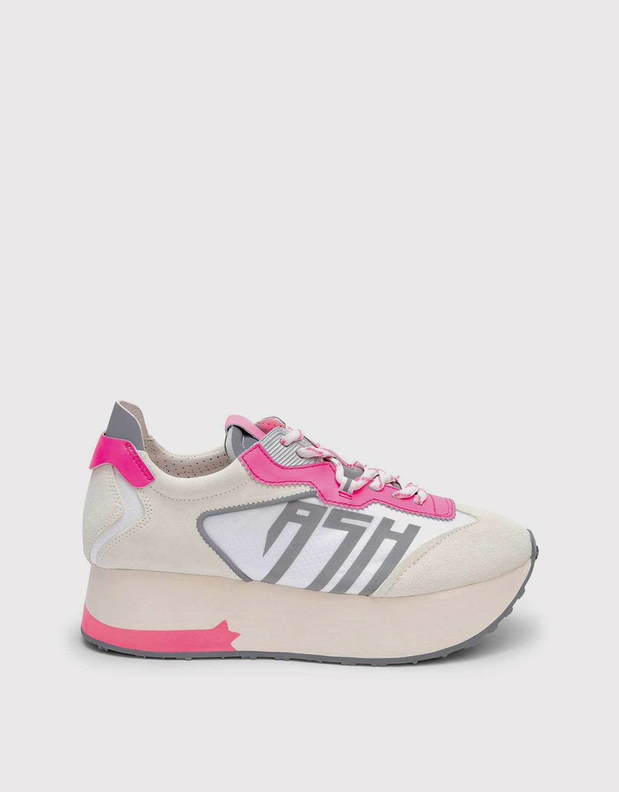 roxy sneakers