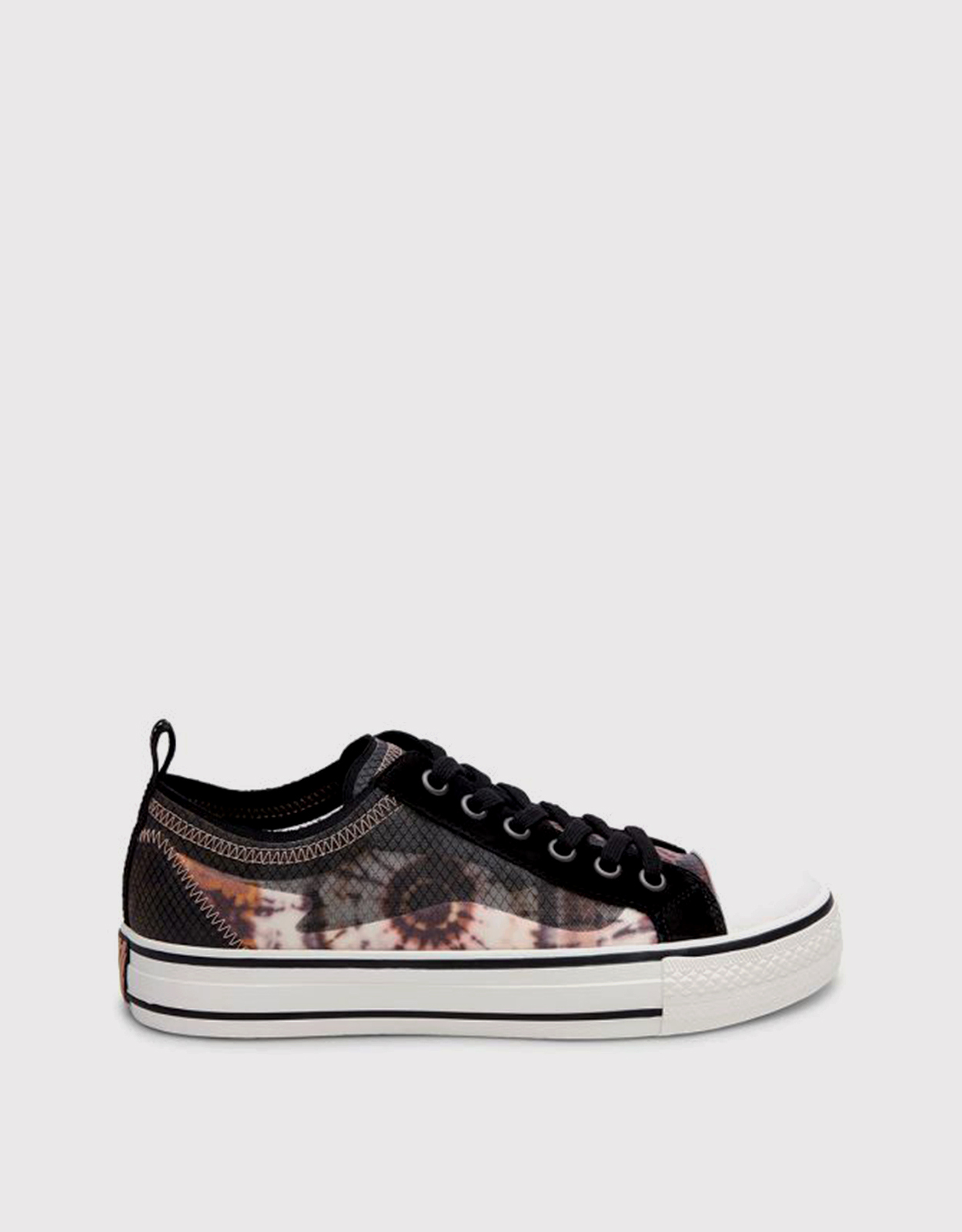 ash vertu sneakers