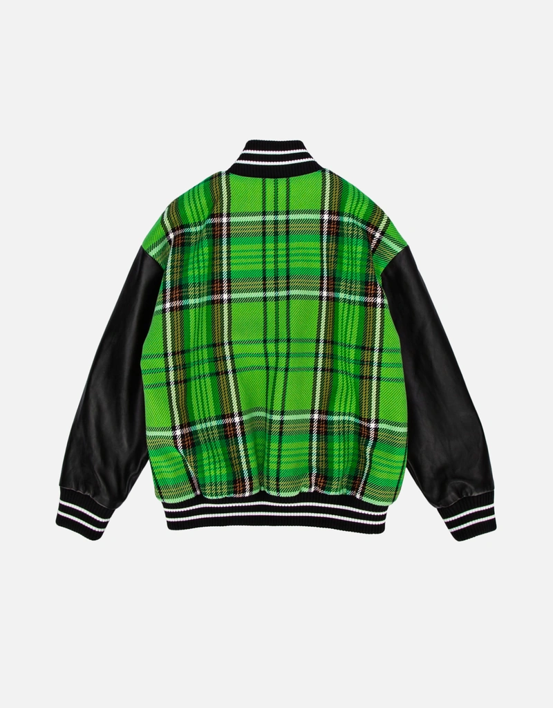 Fendi Kids キッズボンバージャケット () IFCHIC.COM