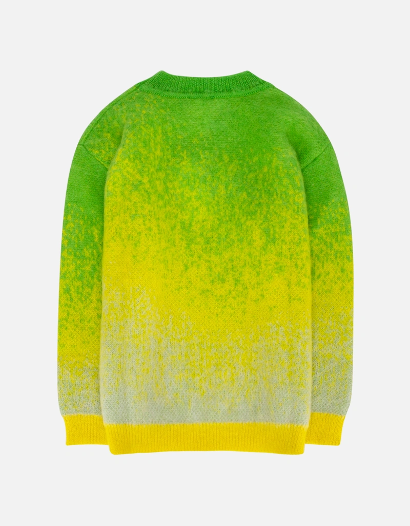 Fendi Kids ロゴスウェット () IFCHIC.COM