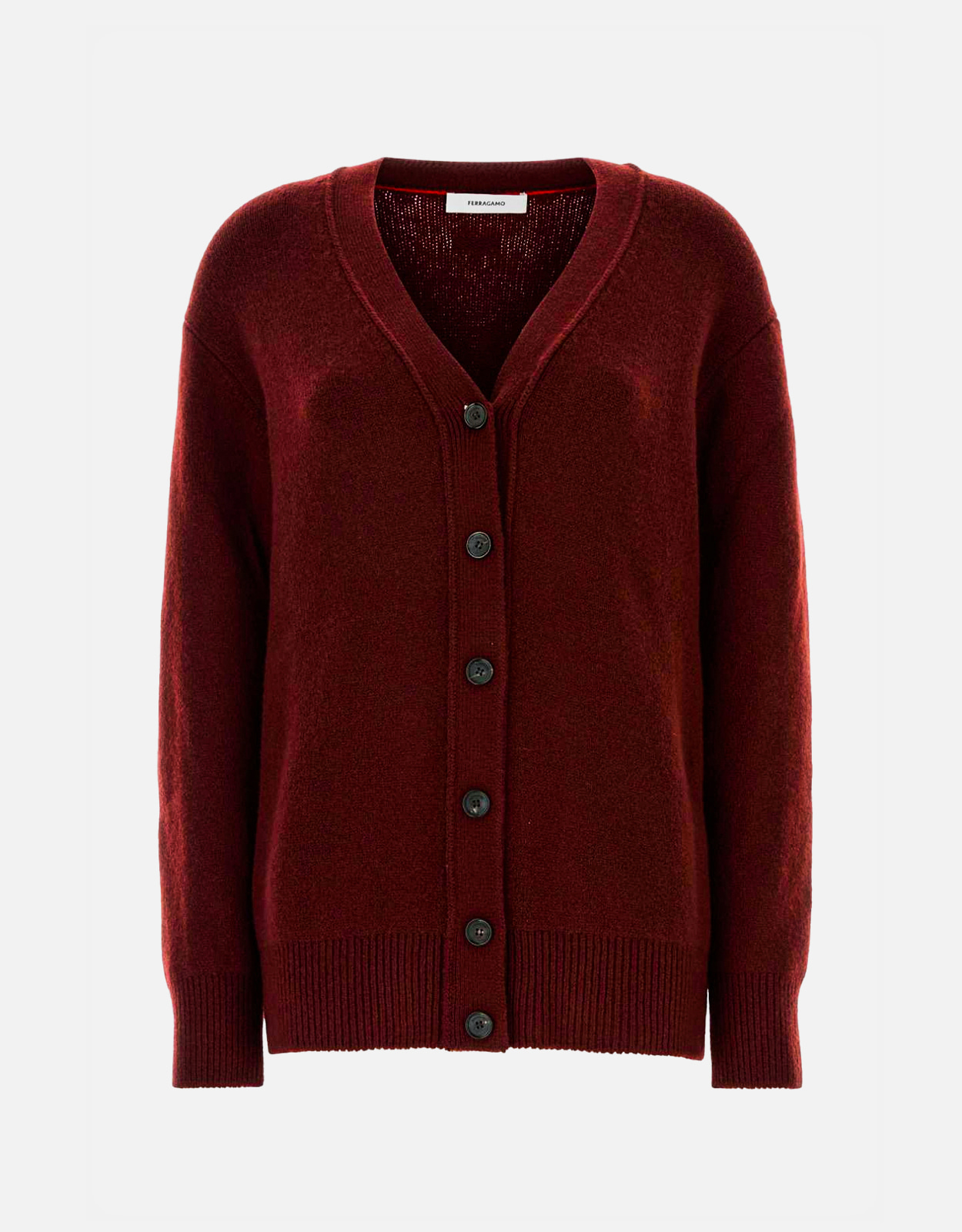 Salvatore Ferragamo カーディガン | ニットウェア 新作・セール