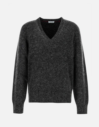 Salvatore Ferragamo ニットウェア | アパレル 新作・セール | IFCHIC