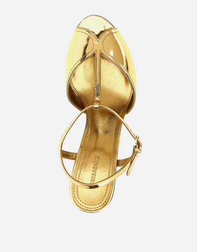 Salvatore Ferragamo サンダル | シューズ 新作・セール | IFCHIC