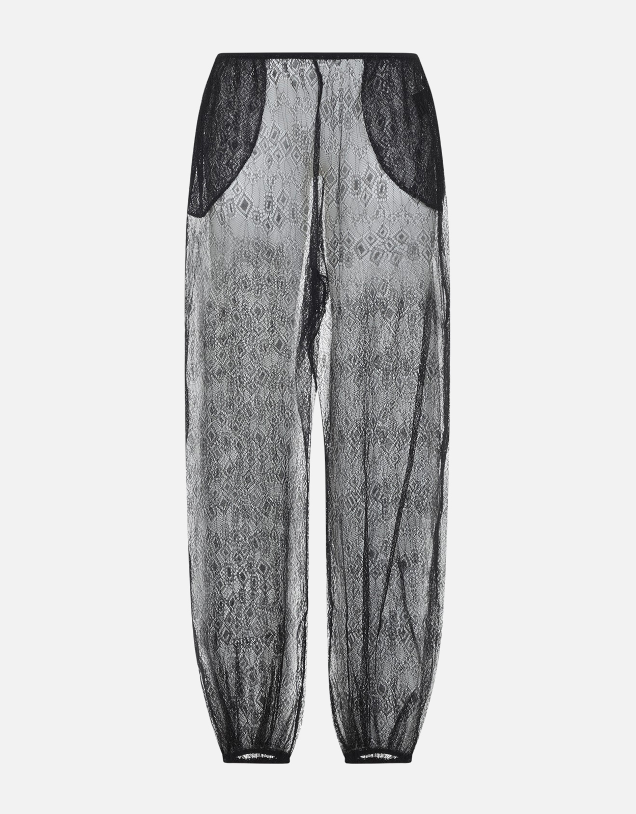 4792039.jpg