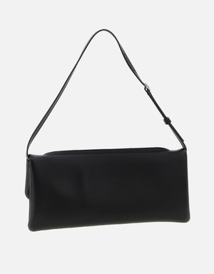 Courreges ショルダーバッグ | バッグ 新作・セール | IFCHIC ジャパン