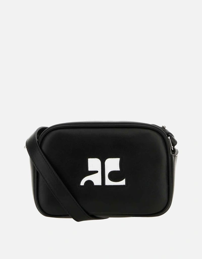 Courreges ミニバッグ | バッグ 新作・セール | IFCHIC ジャパン公式サイト