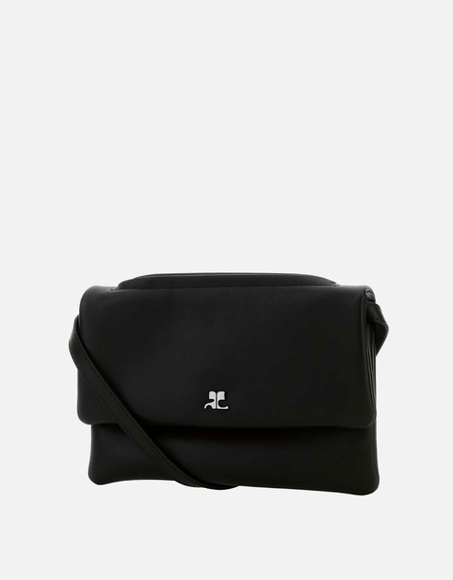 Courreges ショルダーバッグ | バッグ 新作・セール | IFCHIC ジャパン