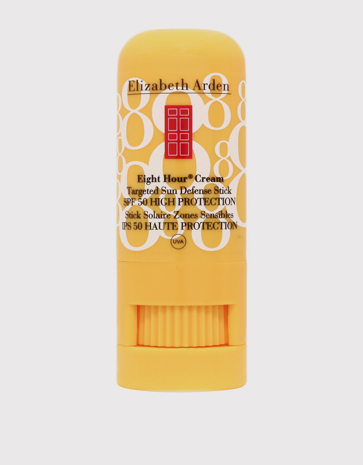 elizabeth arden eight hour cream spf 50