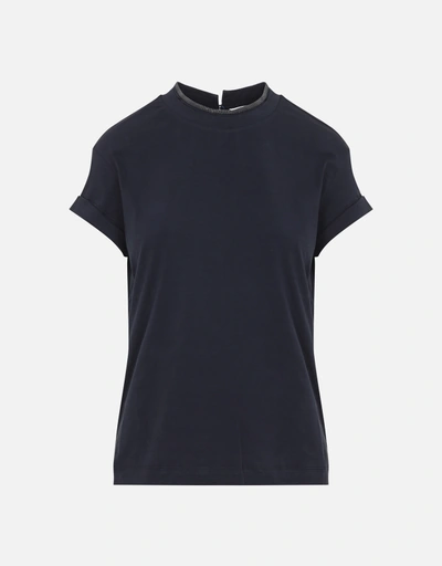 Brunello Cucinelli Tシャツ | トップス 新作・セール | IFCHIC