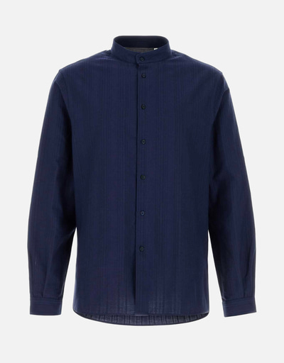 Brunello Cucinelli シャツ | アパレル 新作・セール | IFCHIC