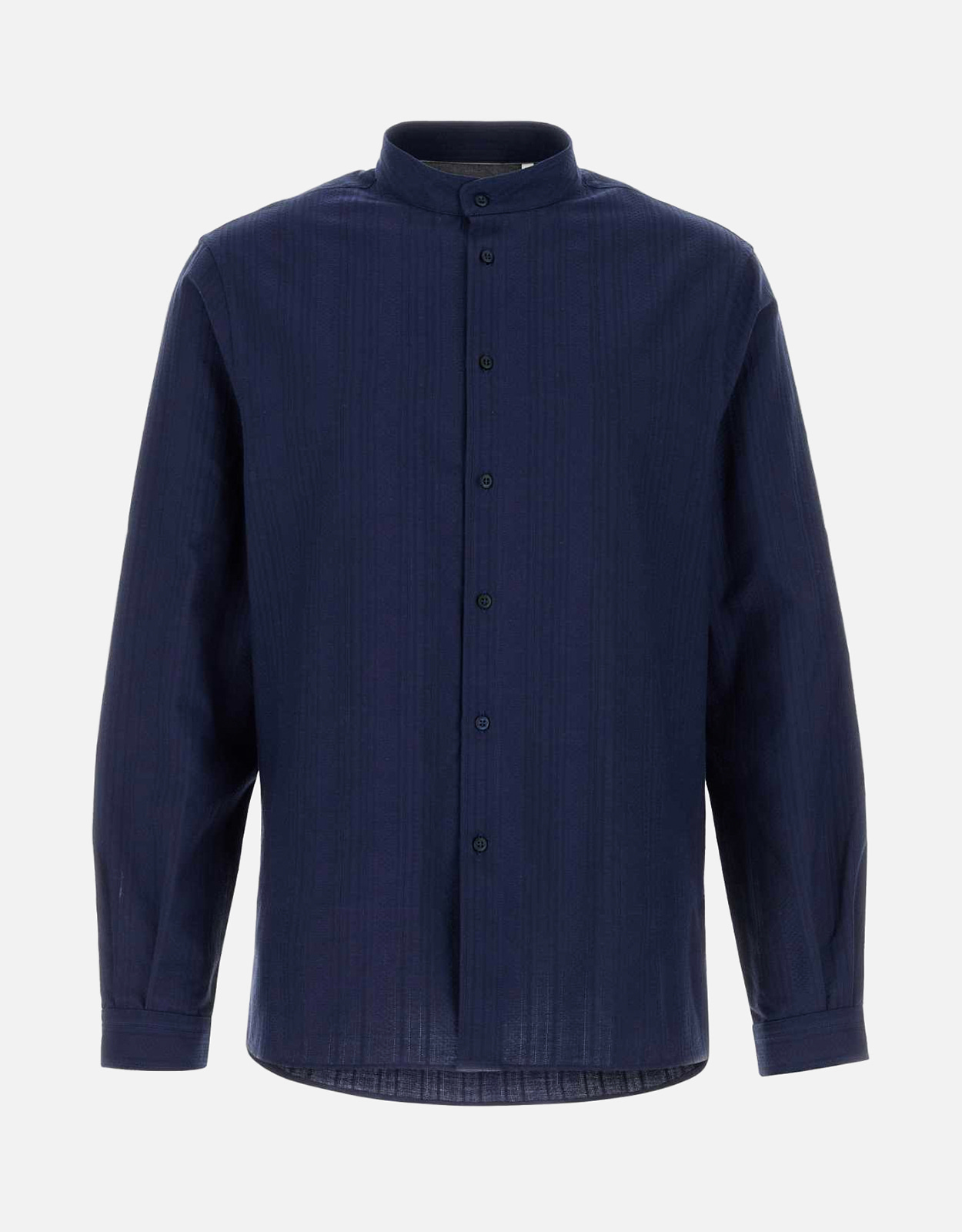 Brunello Cucinelli シャツ | アパレル 新作・セール | IFCHIC