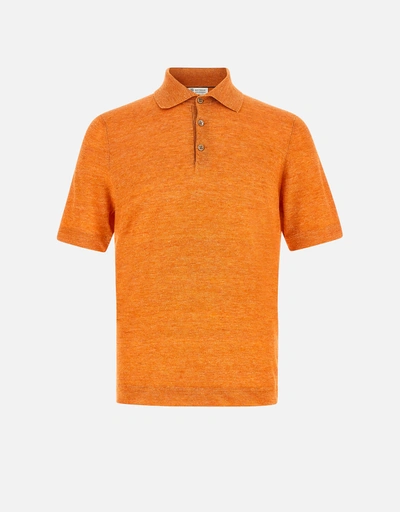 Brunello Cucinelli ポロシャツ | トップス＆Tシャツ 新作・セール