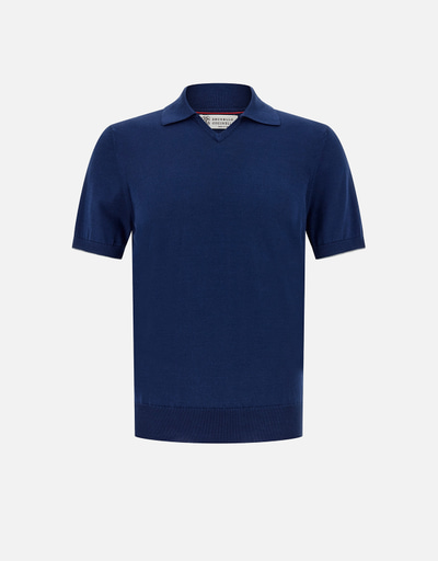 Brunello Cucinelli ポロシャツ | トップス＆Tシャツ 新作・セール